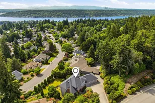 7717 120th Pl SE, Newcastle, WA 98056 - Photo 39