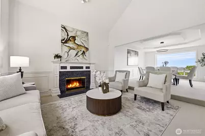 7717 120th Place SE, Newcastle, WA 98056 - Photo 5