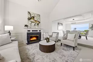 7717 120th Pl SE, Newcastle, WA 98056 - Photo 5