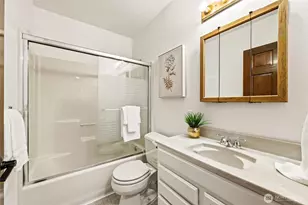7717 120th Pl SE, Newcastle, WA 98056 - Photo 35