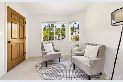 7717 120th Place SE, Newcastle, WA 98056 - Photo 25