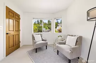 7717 120th Pl SE, Newcastle, WA 98056 - Photo 25