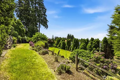 7717 120th Place SE, Newcastle, WA 98056 - Photo 37