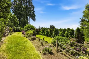 7717 120th Pl SE, Newcastle, WA 98056 - Photo 37