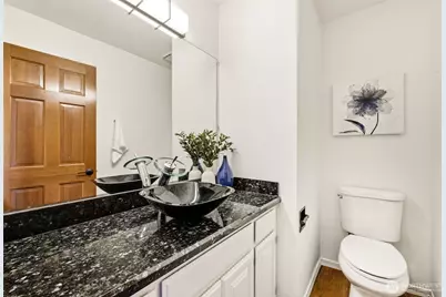 7717 120th Place SE, Newcastle, WA 98056 - Photo 17