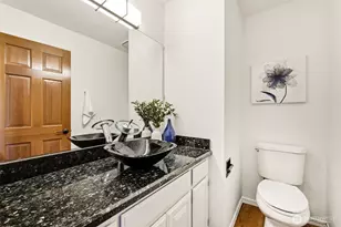 7717 120th Pl SE, Newcastle, WA 98056 - Photo 17