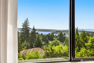 7717 120th Pl SE, Newcastle, WA 98056 - Photo 21