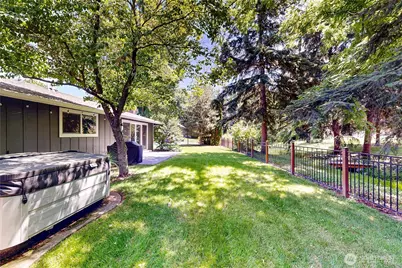 714 Liberty Place, Walla Walla, WA 99362 - Photo 35