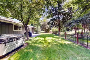 714 Liberty Pl, Walla Walla, WA 99362 - Photo 35