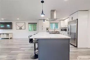 714 Liberty Pl, Walla Walla, WA 99362 - Photo 9