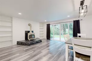 714 Liberty Pl, Walla Walla, WA 99362 - Photo 15