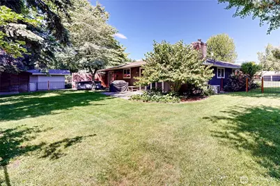 714 Liberty Place, Walla Walla, WA 99362 - Photo 31