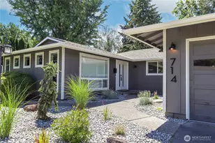 714 Liberty Pl, Walla Walla, WA 99362 - Photo 3