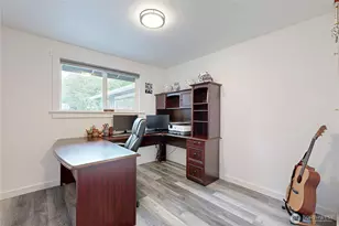 714 Liberty Pl, Walla Walla, WA 99362 - Photo 19