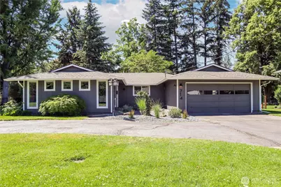 714 Liberty Place, Walla Walla, WA 99362 - Photo 1