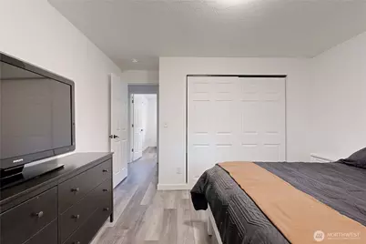 714 Liberty Place, Walla Walla, WA 99362 - Photo 21