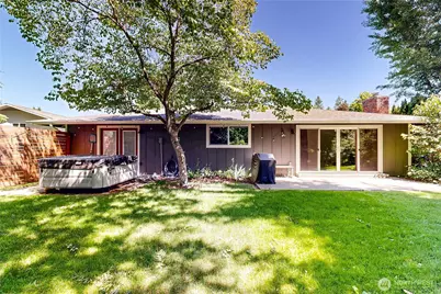 714 Liberty Place, Walla Walla, WA 99362 - Photo 33