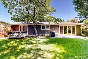 714 Liberty Pl, Walla Walla, WA 99362 - Photo 33
