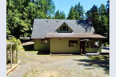 1191 Towne Road, Sequim, WA 98382 - Photo 39