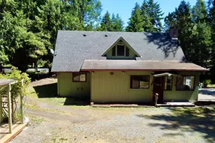 1191 Towne Rd, Sequim, WA 98382 - Photo 39