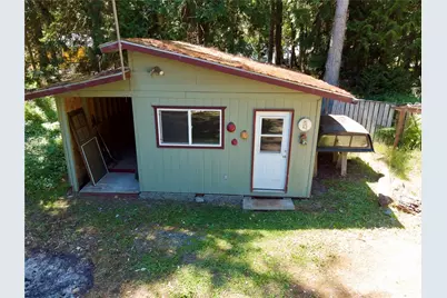1191 Towne Road, Sequim, WA 98382 - Photo 35