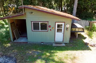 1191 Towne Rd, Sequim, WA 98382 - Photo 35