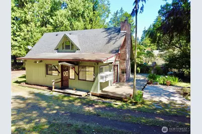 1191 Towne Road, Sequim, WA 98382 - Photo 37