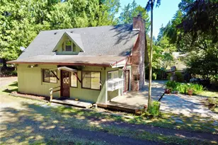 1191 Towne Rd, Sequim, WA 98382 - Photo 37