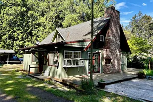 1191 Towne Rd, Sequim, WA 98382 - Photo 3