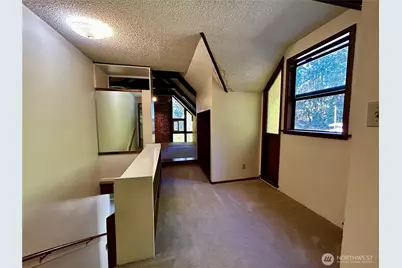 1191 Towne Road, Sequim, WA 98382 - Photo 25