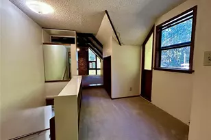 1191 Towne Rd, Sequim, WA 98382 - Photo 25