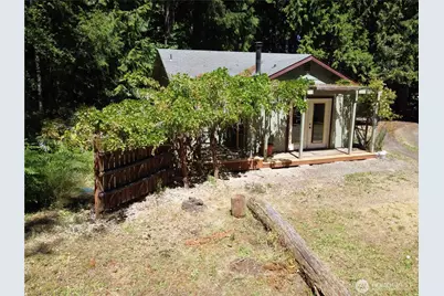 1191 Towne Road, Sequim, WA 98382 - Photo 27