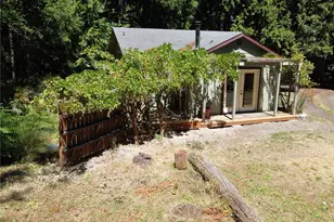 1191 Towne Rd, Sequim, WA 98382 - Photo 27
