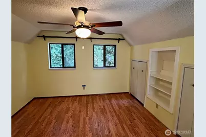 1191 Towne Road, Sequim, WA 98382 - Photo 21