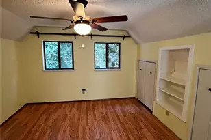 1191 Towne Rd, Sequim, WA 98382 - Photo 21