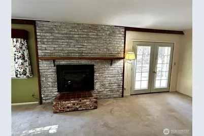 1191 Towne Road, Sequim, WA 98382 - Photo 13