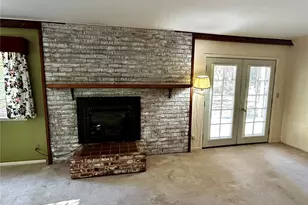 1191 Towne Rd, Sequim, WA 98382 - Photo 13