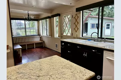 1191 Towne Road, Sequim, WA 98382 - Photo 5