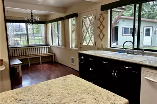 1191 Towne Rd, Sequim, WA 98382 - Photo 5
