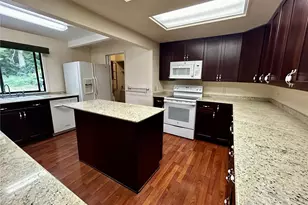 1191 Towne Rd, Sequim, WA 98382 - Photo 9