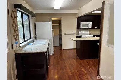 1191 Towne Road, Sequim, WA 98382 - Photo 7