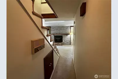 1191 Towne Road, Sequim, WA 98382 - Photo 19