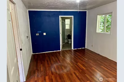 1191 Towne Road, Sequim, WA 98382 - Photo 33