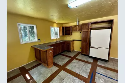 1191 Towne Road, Sequim, WA 98382 - Photo 31