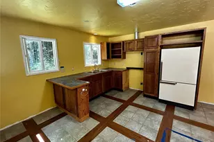1191 Towne Rd, Sequim, WA 98382 - Photo 31