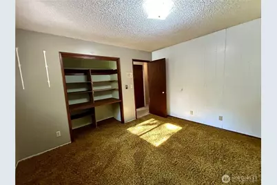1191 Towne Road, Sequim, WA 98382 - Photo 17