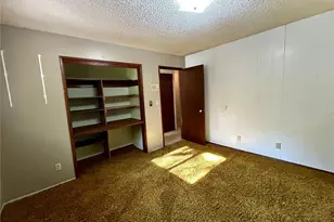 1191 Towne Rd, Sequim, WA 98382 - Photo 17