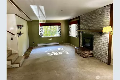 1191 Towne Road, Sequim, WA 98382 - Photo 11