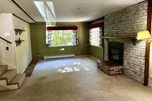1191 Towne Rd, Sequim, WA 98382 - Photo 11