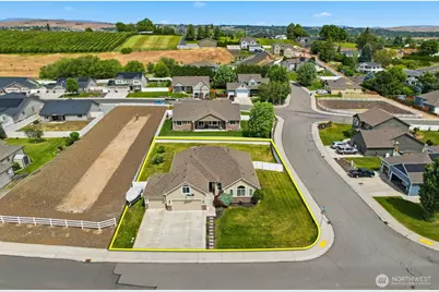 7601 W Washington Avenue, Yakima, WA 98903 - Photo 13